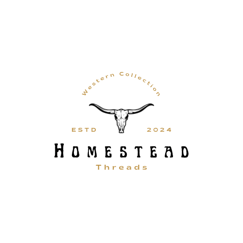 Homestead Threads collection