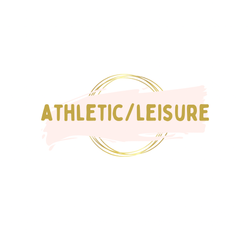 Athletic Wear