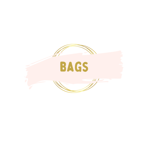 Bags/Purse/Totes