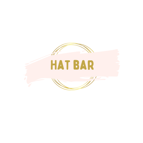 Hat Bar