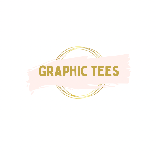 Graphic Tees