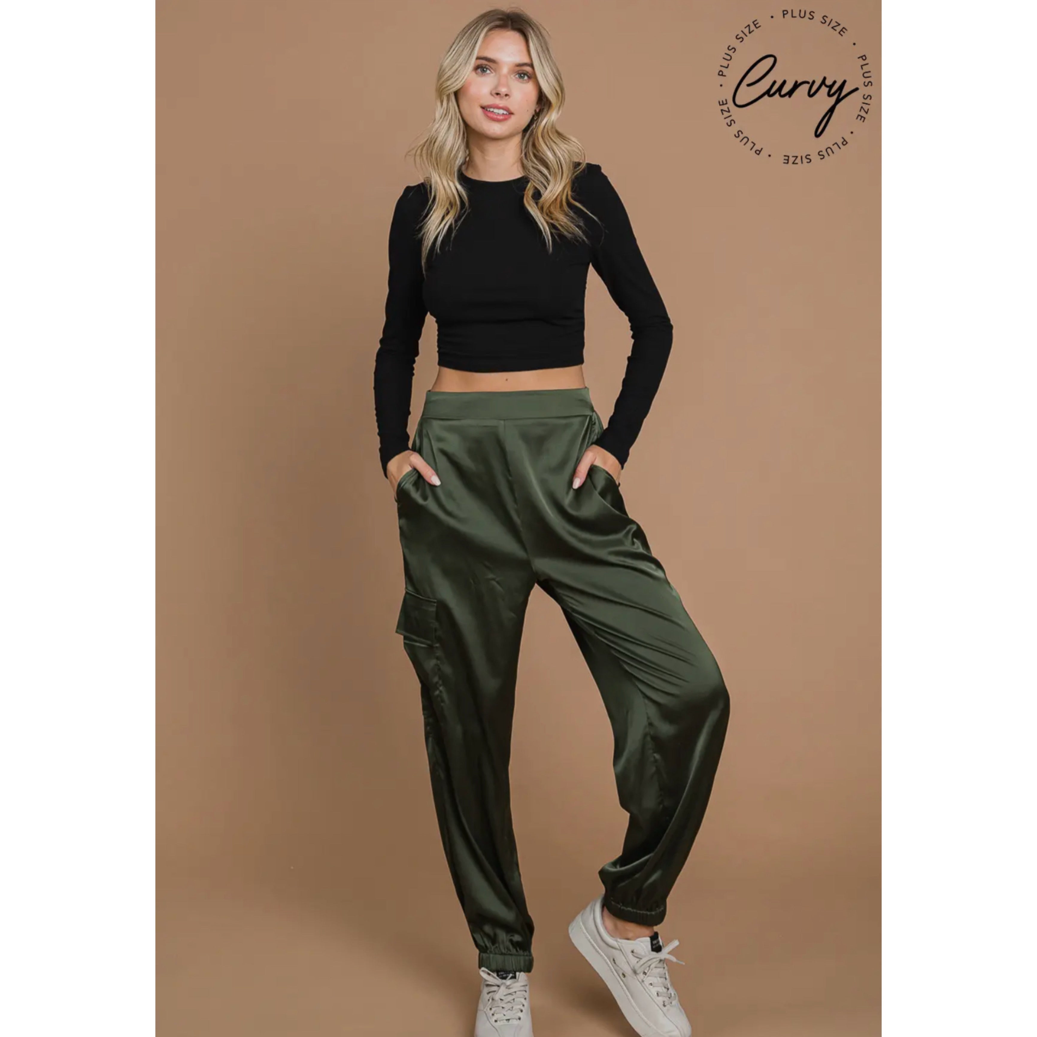 CARVICO 408 HIGH STRETCH PANTS ¥29700 CARVICO 408 HIGH STRETCH PANTS ¥29700 CARVICO 408 HIGH
