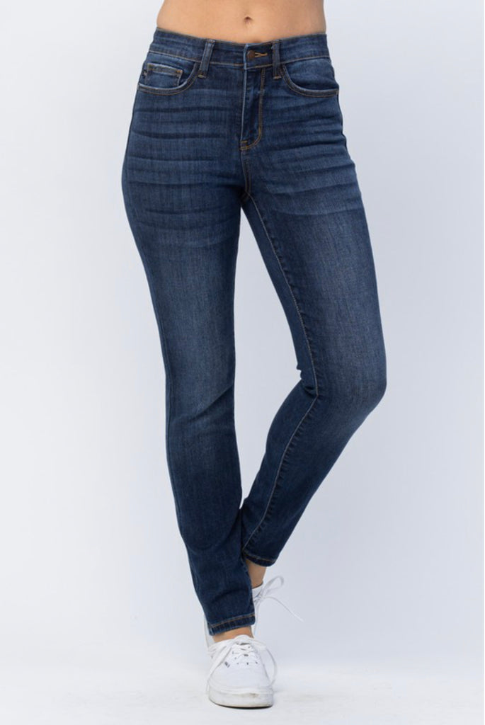 Everyday favorite judy blue jeans