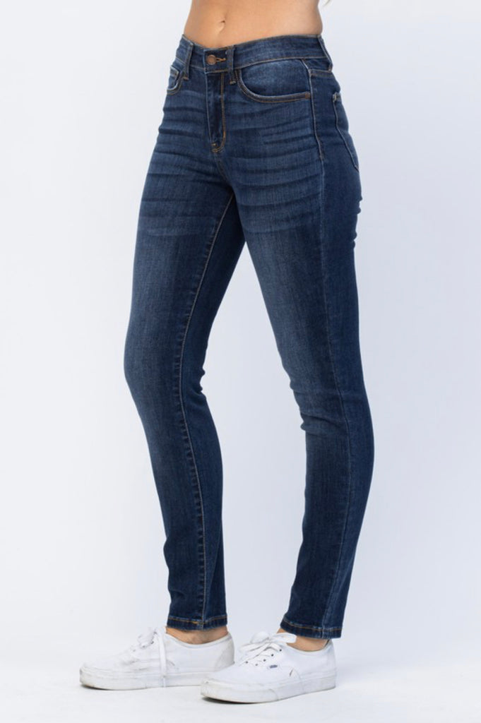 Everyday favorite judy blue jeans